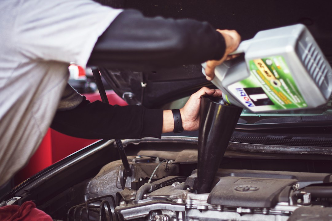 Downsizing Your Car? See How Much You Can Save! 4 img