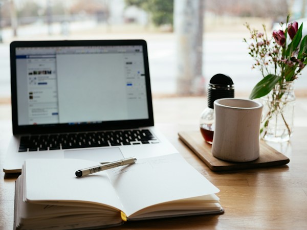 When To Use a People Search Engine 1 img