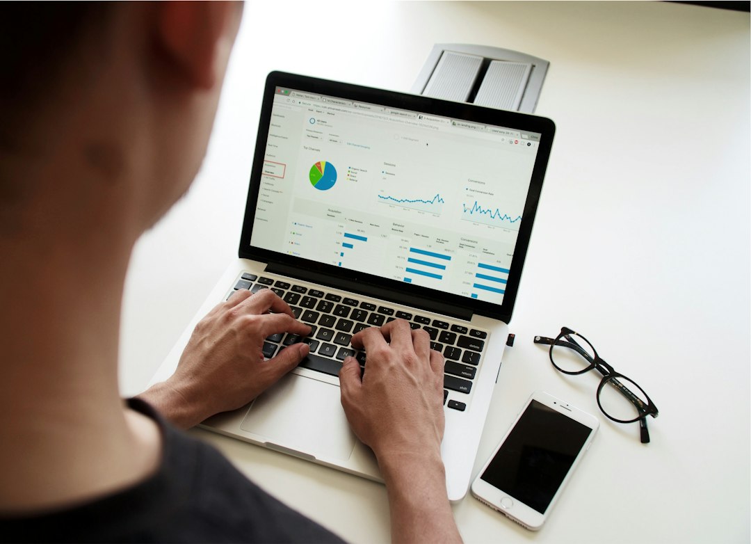 How To Analyze a Pareto Diagram 3 img
