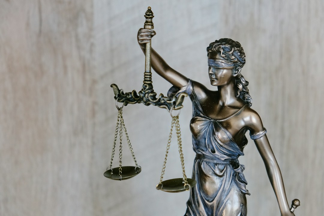 Interested in Law? Here Are Some Resources To Learn From 3 img