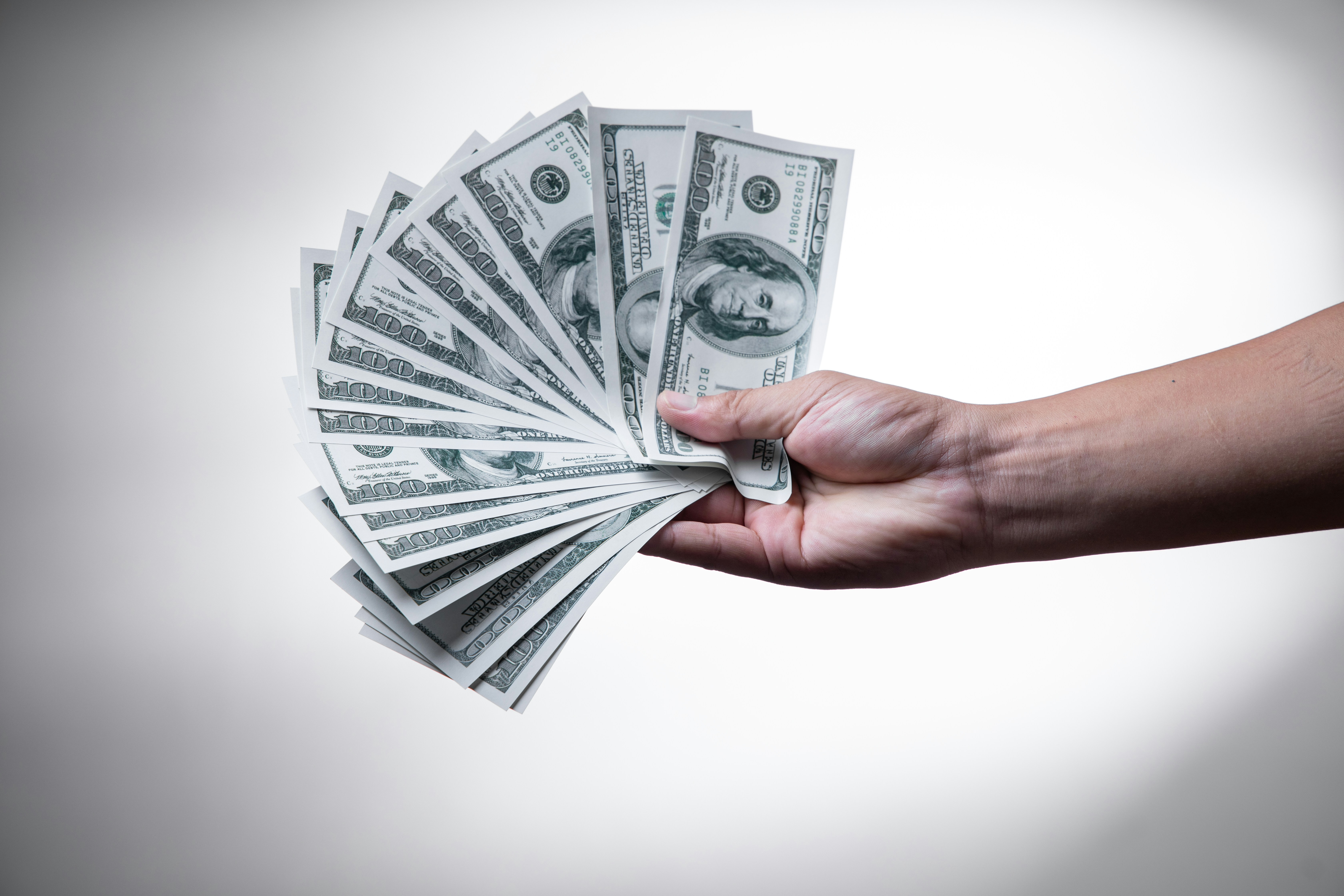 What's the Best Way to Pay for a Home Renovation? 2 img
