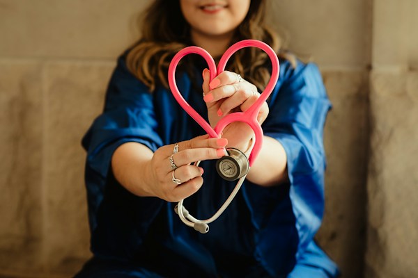 The Role of Radiologic Technologists in Health Care 2 img