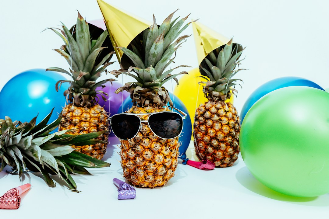 5 Ways To Make Your Grand Opening Special for the Whole Town 3 img