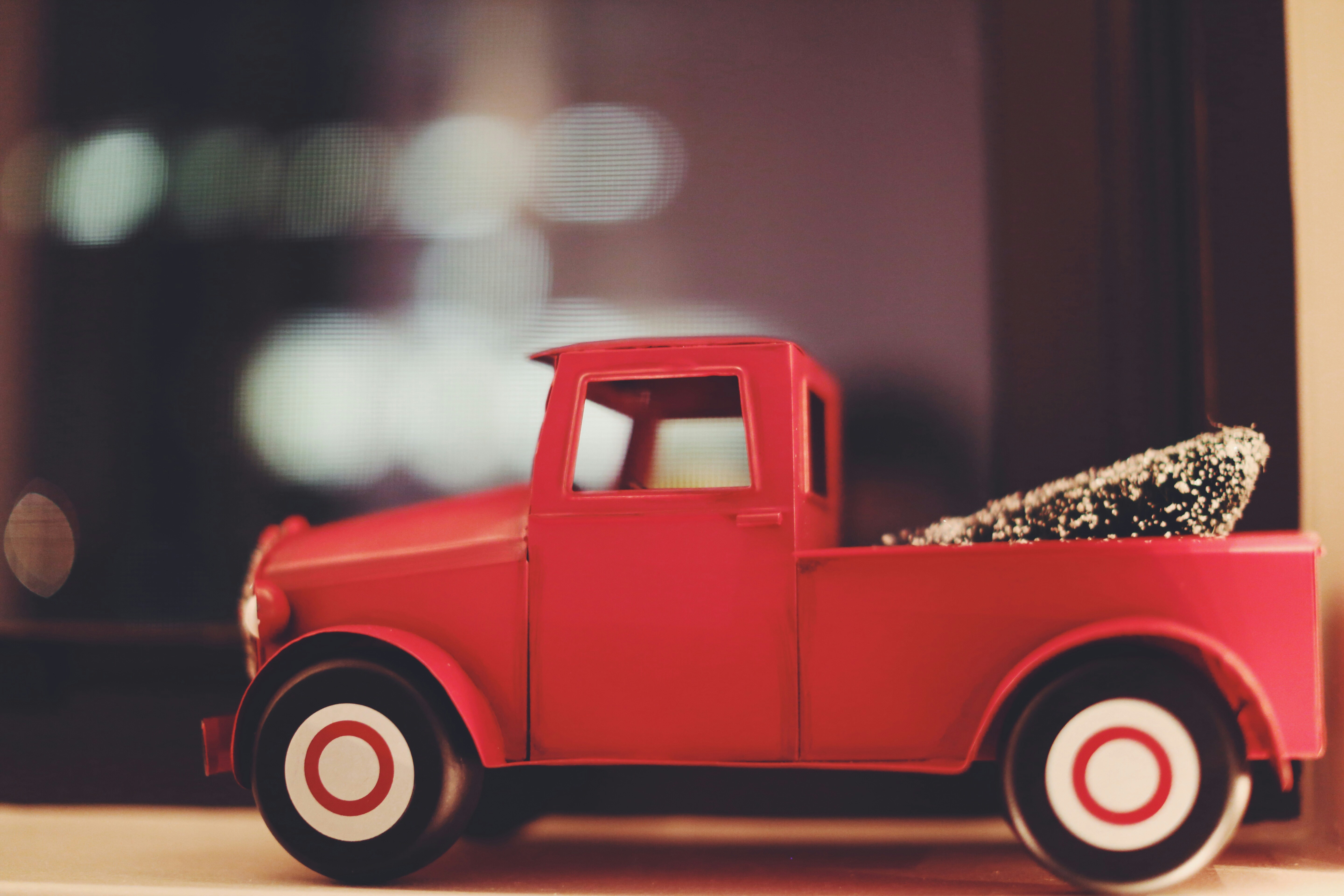 5 Reasons Why NOW Is the Right Time to Buy a New Truck 1 img