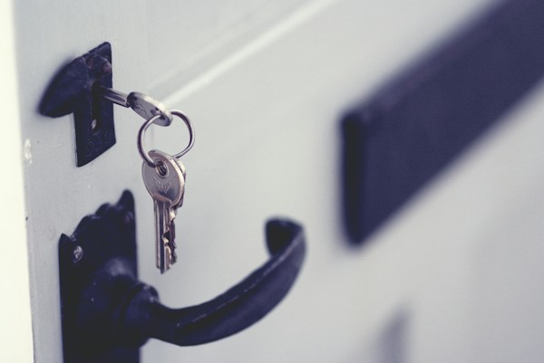 Everything You Need To Become a Locksmith 1 img
