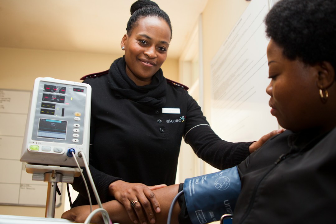 A Look at the Life of an FNP 2 img