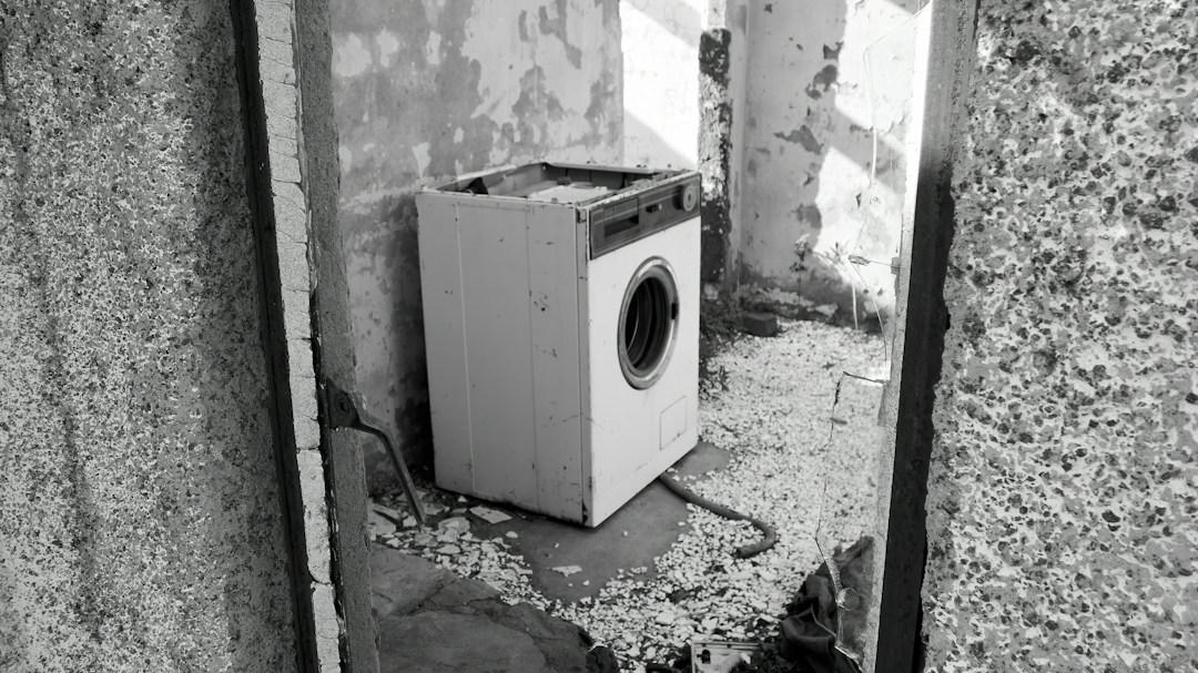 What To Keep and What To Replace When Fixing Up an Old House 4 img