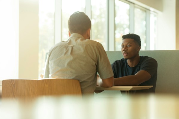 The Top Professional Services to Make Life Easier 2 img