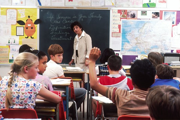 Run a Background Check Before Hiring These Types of Employees 1 img