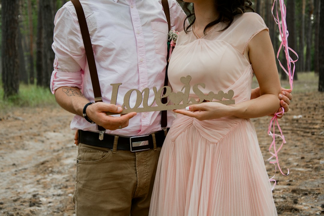 How To Set the Mood When You’re About To Propose 4 img