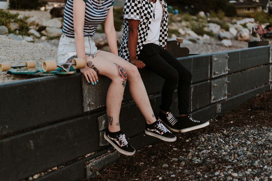 Post-COVID Dating Can Be Simple: Here's How 3 img