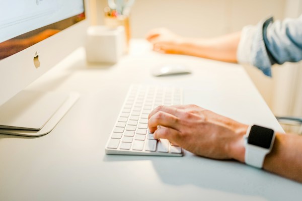 How To Improve Your Website’s SEO Using an Audit 1 img