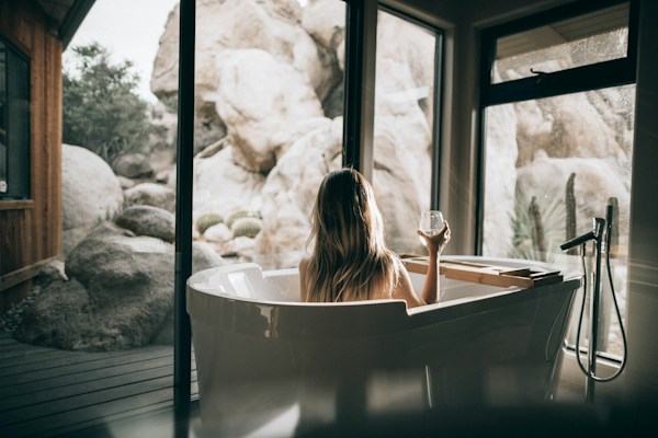 Relaxation Tips for High-Achieving Individuals 1 img