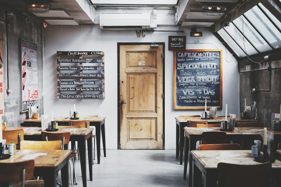 4 Tips for Managing a New Restaurant 2 img