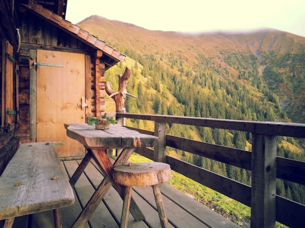 Tips To Prepare You for Moving to the Mountains 2 img